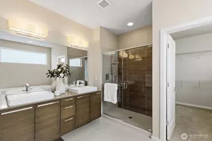 10521 SE 277th Pl, Kent, WA 98030 - Photo 16
