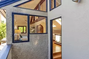 1423 N 47th St, Seattle, WA 98103 - Photo 26