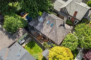 1423 N 47th St, Seattle, WA 98103 - Photo 38