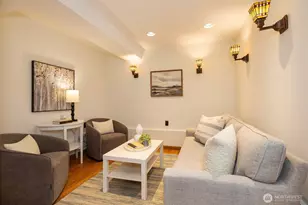 1423 N 47th St, Seattle, WA 98103 - Photo 30