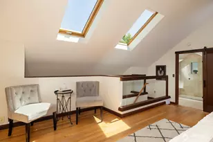 1423 N 47th St, Seattle, WA 98103 - Photo 22