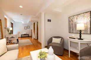 1423 N 47th St, Seattle, WA 98103 - Photo 28