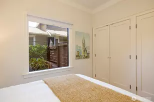 1423 N 47th St, Seattle, WA 98103 - Photo 18