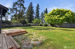 15942 SE Quail Meadows Ct SE, Yelm, WA 98597 - Photo 14