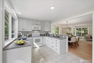 1801 Anacortes Ave NE, Renton, WA 98059 - Photo 10