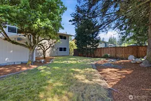 1801 Anacortes Ave NE, Renton, WA 98059 - Photo 28