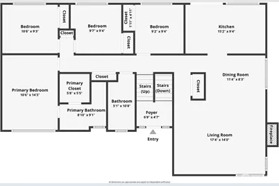 1801 Anacortes Avenue NE, Renton, WA 98059 - Photo 30