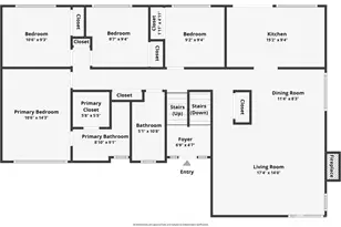 1801 Anacortes Ave NE, Renton, WA 98059 - Photo 30