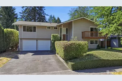1801 Anacortes Avenue NE, Renton, WA 98059 - Photo 1