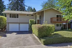 1801 Anacortes Ave NE, Renton, WA 98059 - Photo 1