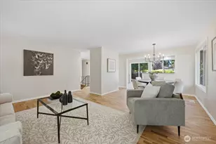1801 Anacortes Ave NE, Renton, WA 98059 - Photo 6