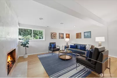 1801 Anacortes Avenue NE, Renton, WA 98059 - Photo 22