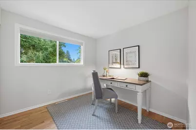 1801 Anacortes Avenue NE, Renton, WA 98059 - Photo 14