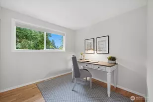 1801 Anacortes Ave NE, Renton, WA 98059 - Photo 14