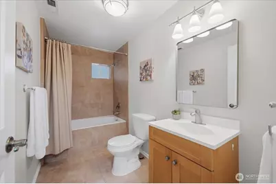 1801 Anacortes Avenue NE, Renton, WA 98059 - Photo 24