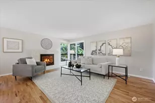 1801 Anacortes Ave NE, Renton, WA 98059 - Photo 4