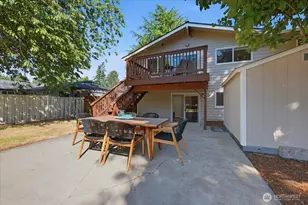 1801 Anacortes Ave NE, Renton, WA 98059 - Photo 26