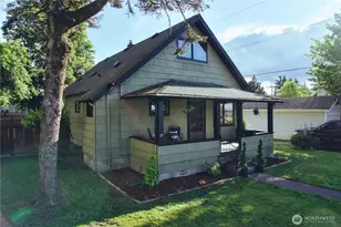 512 E Pear St, Centralia, WA 98531 - Photo 2