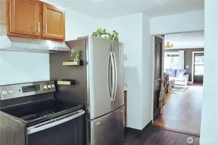 512 E Pear St, Centralia, WA 98531 - Photo 18