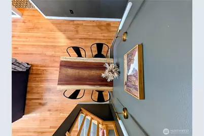 512 E Pear Street, Centralia, WA 98531 - Photo 12