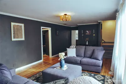 512 E Pear Street, Centralia, WA 98531 - Photo 8