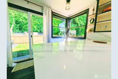 512 E Pear Street, Centralia, WA 98531 - Photo 16