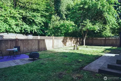 512 E Pear Street, Centralia, WA 98531 - Photo 38