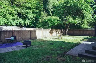 512 E Pear St, Centralia, WA 98531 - Photo 38