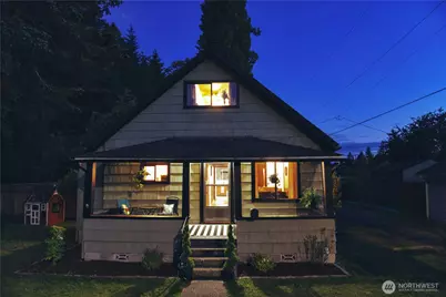 512 E Pear Street, Centralia, WA 98531 - Photo 20