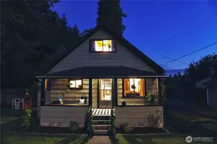 512 E Pear St, Centralia, WA 98531 - Photo 20