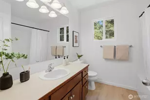 1405 NE 166th Ct, Shoreline, WA 98155 - Photo 30