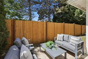 1405 NE 166th Ct, Shoreline, WA 98155 - Photo 20