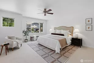 1405 NE 166th Ct, Shoreline, WA 98155 - Photo 24