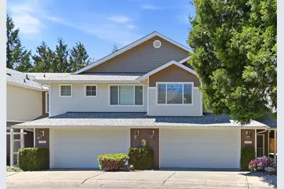 1405 NE 166th Court #16, Shoreline, WA 98155 - Photo 1
