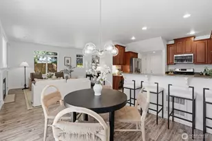 1405 NE 166th Ct, Shoreline, WA 98155 - Photo 14