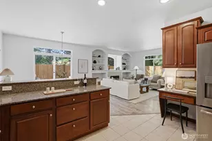 1405 NE 166th Ct, Shoreline, WA 98155 - Photo 18