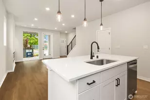 31832 Myrtle St, Carnation, WA 98014 - Photo 12