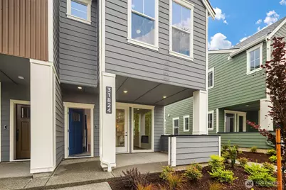 31832 Myrtle #38 Street, Carnation, WA 98014 - Photo 2