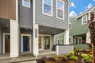31832 Myrtle St, Carnation, WA 98014 - Photo 2