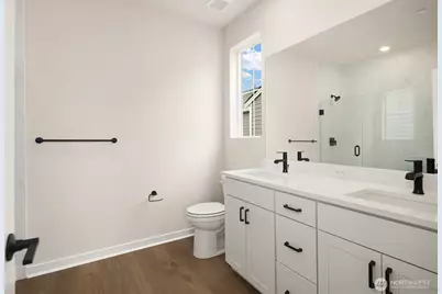 31832 Myrtle #38 Street, Carnation, WA 98014 - Photo 18