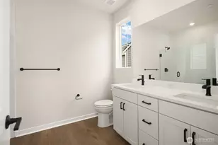 31832 Myrtle St, Carnation, WA 98014 - Photo 18