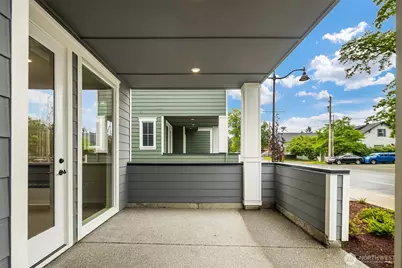 31832 Myrtle #38 Street, Carnation, WA 98014 - Photo 4