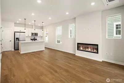 31832 Myrtle #38 Street, Carnation, WA 98014 - Photo 6