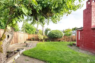 1314 S 12th St, Mount Vernon, WA 98274 - Photo 26