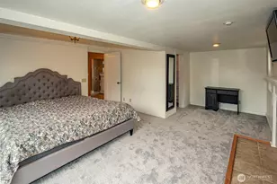 1314 S 12th St, Mount Vernon, WA 98274 - Photo 16