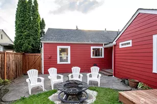 1314 S 12th St, Mount Vernon, WA 98274 - Photo 24