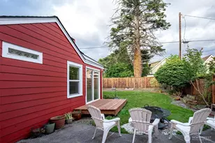 1314 S 12th St, Mount Vernon, WA 98274 - Photo 30