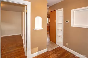 1314 S 12th St, Mount Vernon, WA 98274 - Photo 20