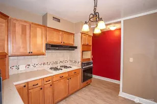 1314 S 12th St, Mount Vernon, WA 98274 - Photo 10