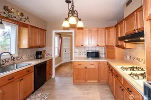 1314 S 12th St, Mount Vernon, WA 98274 - Photo 12